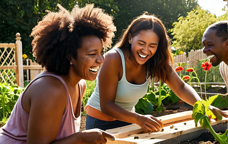 zielsetzung - 이미지 1