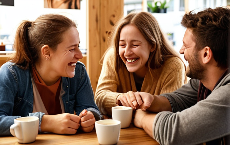 zielerreichung - 이미지 1