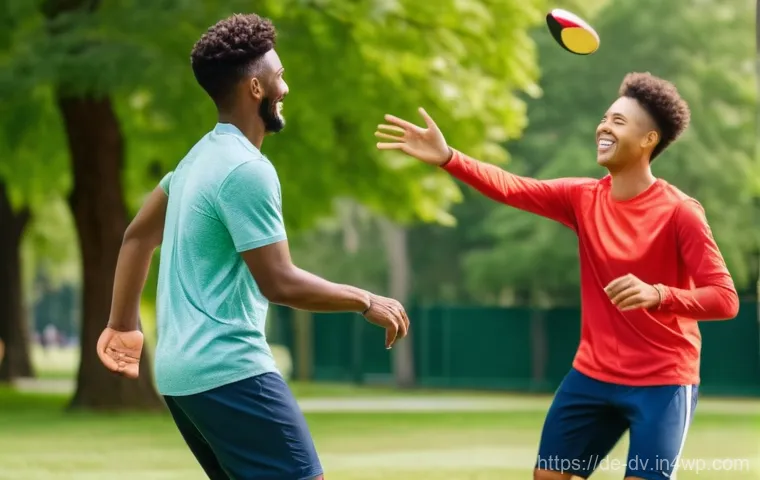 포지티브 심리학의 성격 이론과 적용 사례 - **Prompt:** A vibrant, sun-drenched co-working space filled with natural light and lush green plants... 포지티브 심리학의 성격 이론과 적용 사례 - **Prompt:** A vibrant, sun-drenched co-working space filled with natural light and lush green plants...