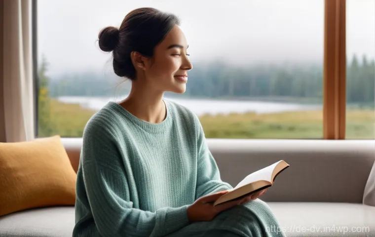 포지티브 심리학의 성격 이론과 적용 사례 - **Prompt:** A lively, outdoor scene in a beautiful park on a bright, sunny day. A diverse group of f... 포지티브 심리학의 성격 이론과 적용 사례 - **Prompt:** A lively, outdoor scene in a beautiful park on a bright, sunny day. A diverse group of f...