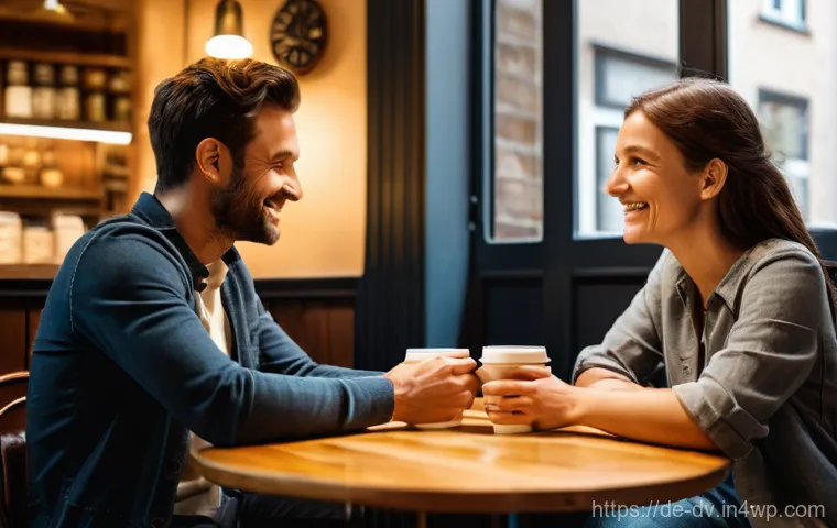 포지티브 심리학의 실천을 위한 커뮤니티 참여 방안 - **"A group of dedicated German community volunteers, including men, women, and teenagers (all approp...