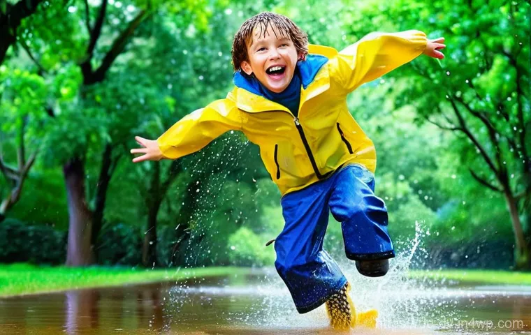 포지티브 심리학이 자녀 양육에 미치는 긍정적 영향 - **Image Prompt 1: The Creative Superpower**
"A cheerful 9-year-old girl with bright, inquisitive... 포지티브 심리학이 자녀 양육에 미치는 긍정적 영향 - **Image Prompt 1: The Creative Superpower**
"A cheerful 9-year-old girl with bright, inquisitive...