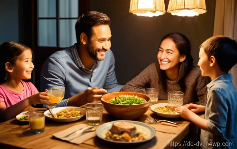 포지티브 심리학이 자녀 양육에 미치는 긍정적 영향 - **Image Prompt 2: Resilient Joy in the Rain**
"A spirited 7-year-old boy, wearing a bright yello... 포지티브 심리학이 자녀 양육에 미치는 긍정적 영향 - **Image Prompt 2: Resilient Joy in the Rain**
"A spirited 7-year-old boy, wearing a bright yello...