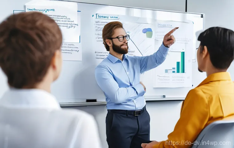 포지티브 심리학을 통한 집단 내 혁신 증진 방법 - **Prompt 1: The Power of Appreciation and Positive Rituals**
"A diverse team of 6 professionals ... 포지티브 심리학을 통한 집단 내 혁신 증진 방법 - **Prompt 1: The Power of Appreciation and Positive Rituals**
"A diverse team of 6 professionals ...