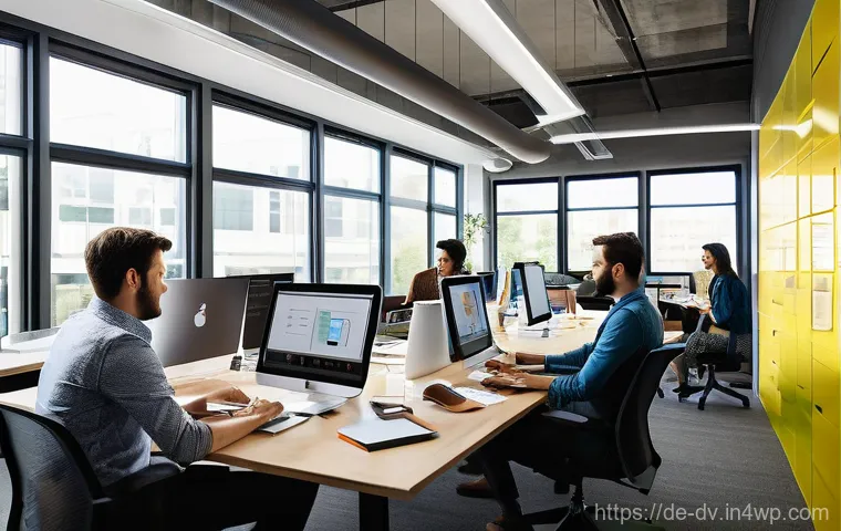 포지티브 심리학을 통한 집단 내 혁신 증진 방법 - **Prompt 2: Psychological Safety and Learning from Challenges**
"A team of 5 focused professiona... 포지티브 심리학을 통한 집단 내 혁신 증진 방법 - **Prompt 2: Psychological Safety and Learning from Challenges**
"A team of 5 focused professiona...