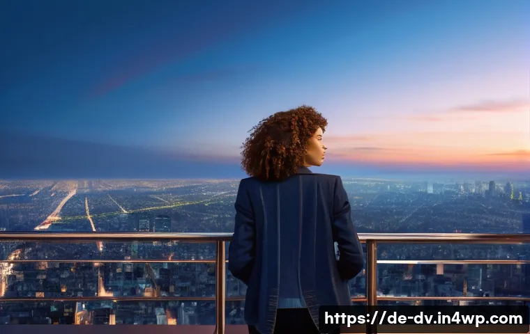 포지티브 심리학에서의 꿈의 중요성과 실현 방법 - **Prompt:** A diverse adult individual (e.g., a woman in her 30s with natural curly hair, wearing co...