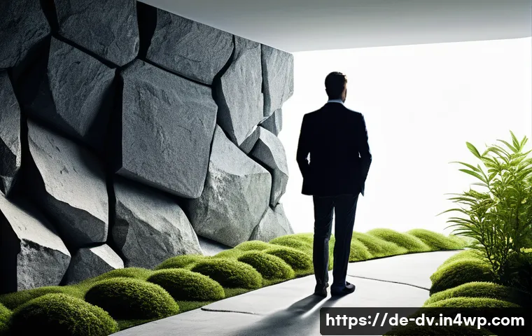 Entfessele deine Träume: Wie Positive Psychologie dein Leben verändert 3 포지티브 심리학에서의 꿈의 중요성과 실현 방법 관련 이미지 1