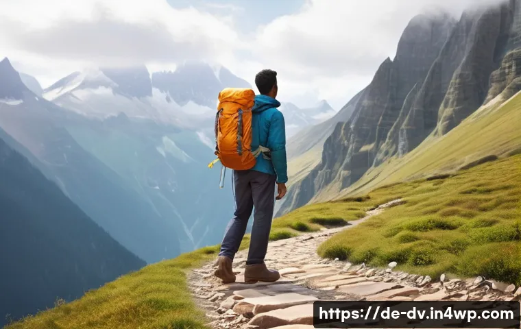 Entfessele deine Träume: Wie Positive Psychologie dein Leben verändert 4 포지티브 심리학에서의 꿈의 중요성과 실현 방법 관련 이미지 2