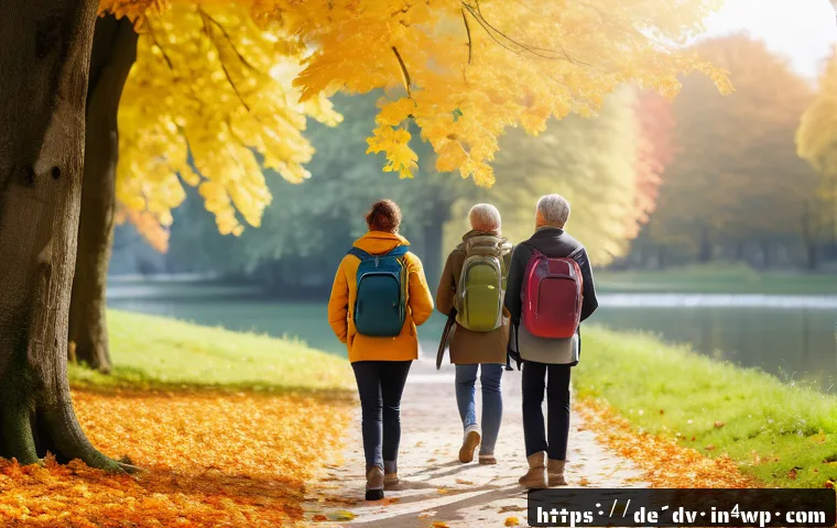 Wie Positive Psychologie unser Denken verändert und wie Sie sie im Alltag anwenden können 3 포지티브 심리학의 인지적 기초와 실천 방법 관련 이미지 1