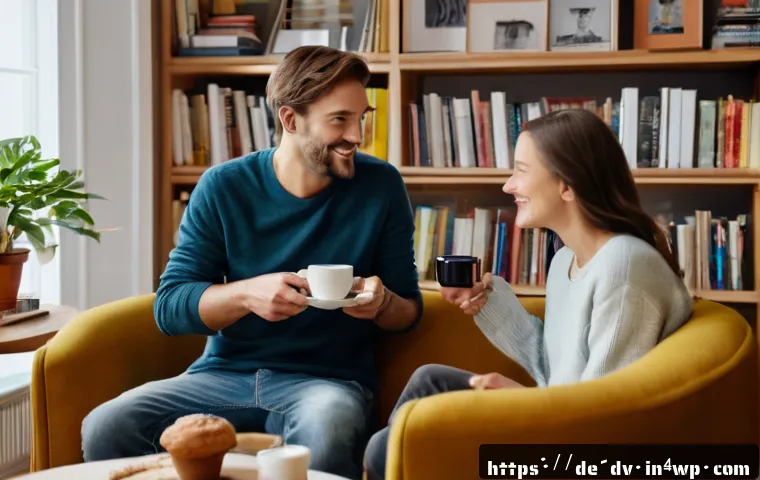 Wie Positive Psychologie unser Denken verändert und wie Sie sie im Alltag anwenden können 4 포지티브 심리학의 인지적 기초와 실천 방법 관련 이미지 2