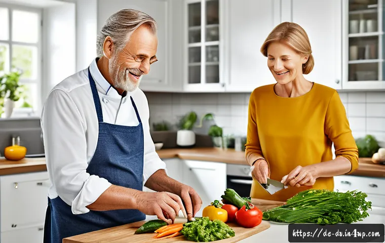 포지티브 심리학과 전인적 접근의 조화 관련 이미지 2