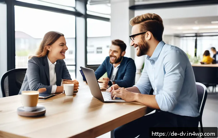 Positive Psychologie 2024: Neue Forschungsergebnisse, die Ihr Wohlbefinden revolutionieren könnten 3 포지티브 심리학의 최신 연구 동향 관련 이미지 1