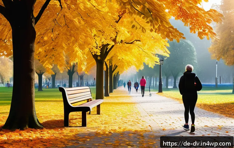 Positive Psychologie 2024: Neue Forschungsergebnisse, die Ihr Wohlbefinden revolutionieren könnten 4 포지티브 심리학의 최신 연구 동향 관련 이미지 2