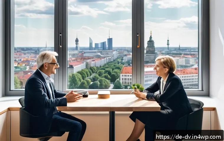 포지티브 심리학이 사회적 상호작용에 미치는 영향 관련 이미지 1