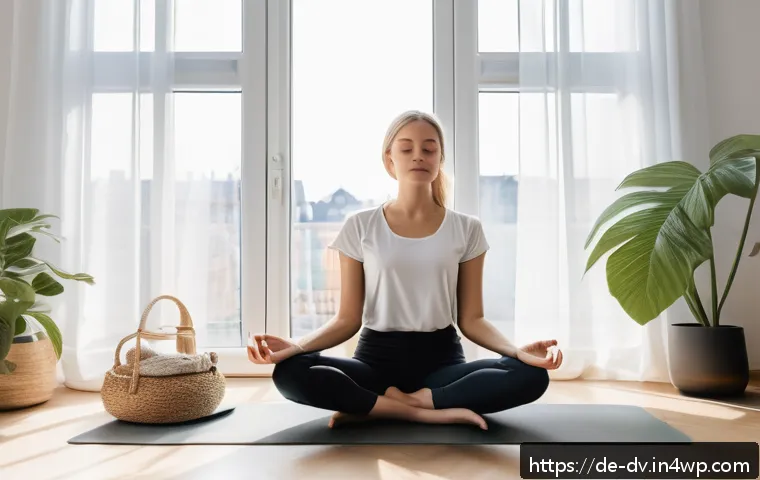 포지티브 심리학이 사회적 상호작용에 미치는 영향 관련 이미지 2