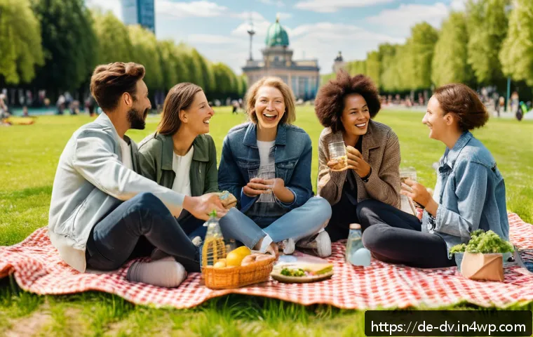 포지티브 심리학을 통한 회복 탄력성 개발 방안 관련 이미지 1