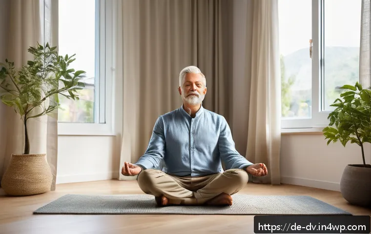 포지티브 심리학을 통한 회복 탄력성 개발 방안 관련 이미지 2