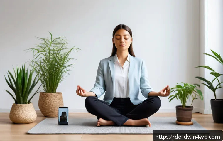 Erfolgsmessung in der Positiven Psychologie Wie innovative Bewertungsmethoden nachhaltiges Wohlbefinden erfassen 3 포지티브 심리학의 성과 지표와 평가 방법 관련 이미지 1