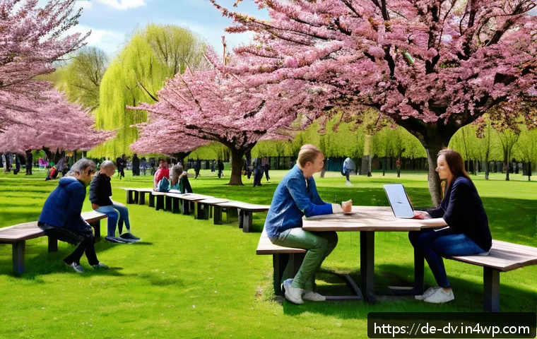 Erfolgsmessung in der Positiven Psychologie Wie innovative Bewertungsmethoden nachhaltiges Wohlbefinden erfassen 4 포지티브 심리학의 성과 지표와 평가 방법 관련 이미지 2