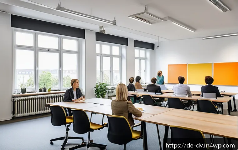 Wie Positive Psychologie nachhaltige gesellschaftliche Veränderungen in Deutschland vorantreibt 3 포지티브 심리학을 통해 긍정적인 사회적 변화 만들기 관련 이미지 1