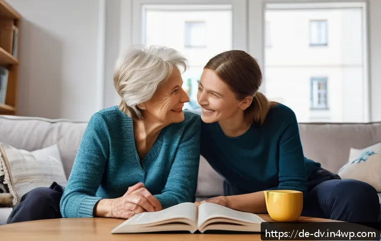 포지티브 심리학의 기반에서의 의사소통 기술 관련 이미지 1