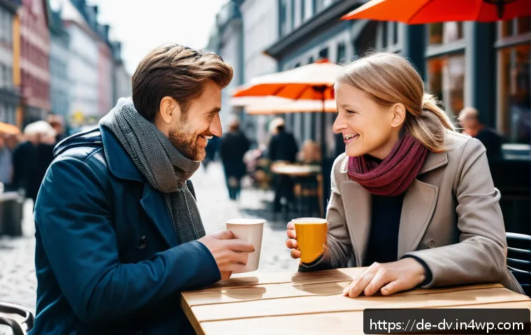 포지티브 심리학의 기반에서의 의사소통 기술 관련 이미지 2